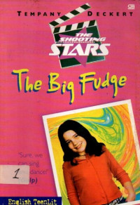 The Big Fudge