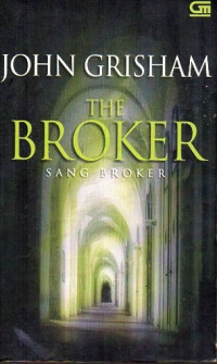 The Broker