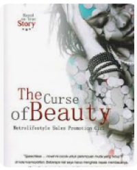 The Curse of Beauty