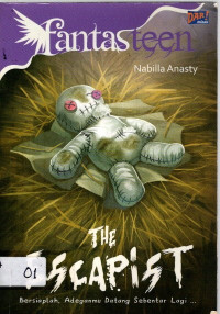 The Escapist