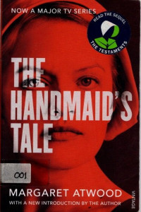 The Handmaid's Tale