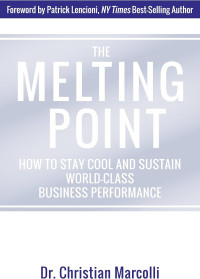 The Melting Point