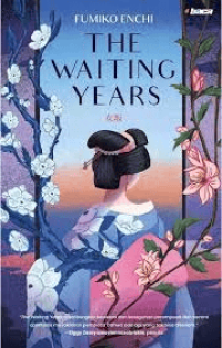 The Waiting Years