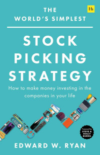 The World's Simplest Stock Picking Strategy