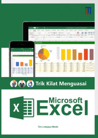 Trik Kilat Menguasai Microsoft Excel