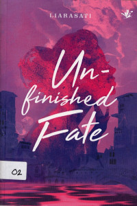 Unfinished Fate