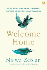 Welcome Home
