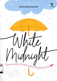 White Midnight