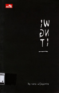 WINGIT