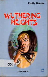 Wuthering Heights